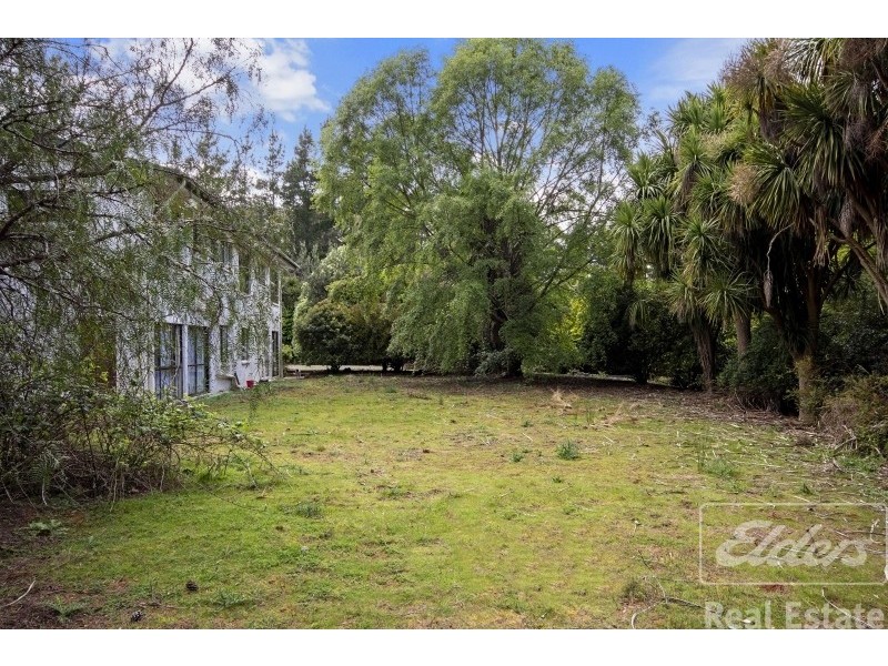 17 Atkinsons Road, Grindelwald TAS 7277