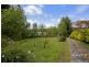 17 Atkinsons Road, Grindelwald TAS 7277