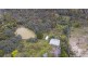 17 Atkinsons Road, Grindelwald TAS 7277