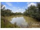 17 Atkinsons Road, Grindelwald TAS 7277