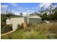 17 Atkinsons Road, Grindelwald TAS 7277