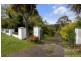 17 Atkinsons Road, Grindelwald TAS 7277