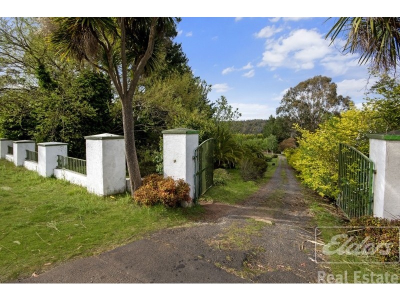 17 Atkinsons Road, Grindelwald TAS 7277