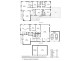 17 Atkinsons Road, Grindelwald TAS 7277 Floorplan
