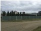 4 Frankford Road, Exeter TAS 7275
