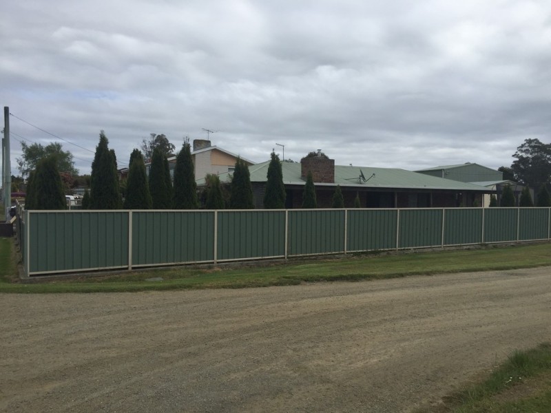 4 Frankford Road, Exeter TAS 7275
