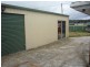 4 Frankford Road, Exeter TAS 7275