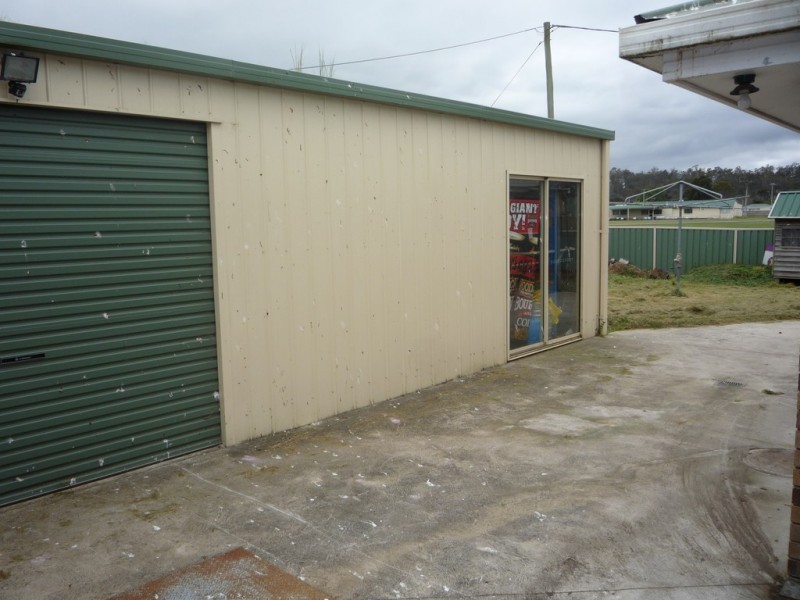 4 Frankford Road, Exeter TAS 7275