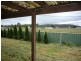 4 Frankford Road, Exeter TAS 7275