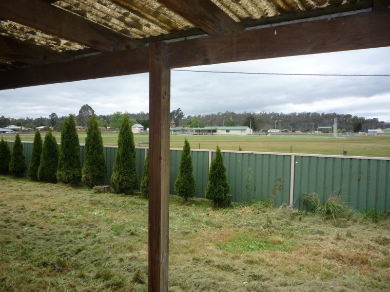 4 Frankford Road, Exeter TAS 7275