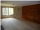 4 Frankford Road, Exeter TAS 7275