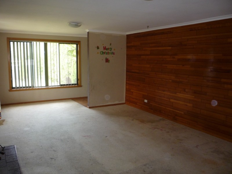 4 Frankford Road, Exeter TAS 7275