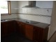 4 Frankford Road, Exeter TAS 7275