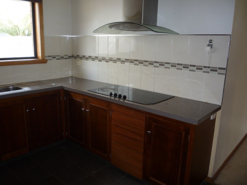 4 Frankford Road, Exeter TAS 7275