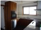 4 Frankford Road, Exeter TAS 7275