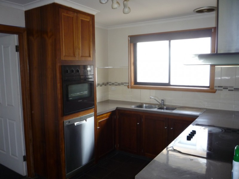 4 Frankford Road, Exeter TAS 7275