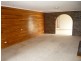 4 Frankford Road, Exeter TAS 7275