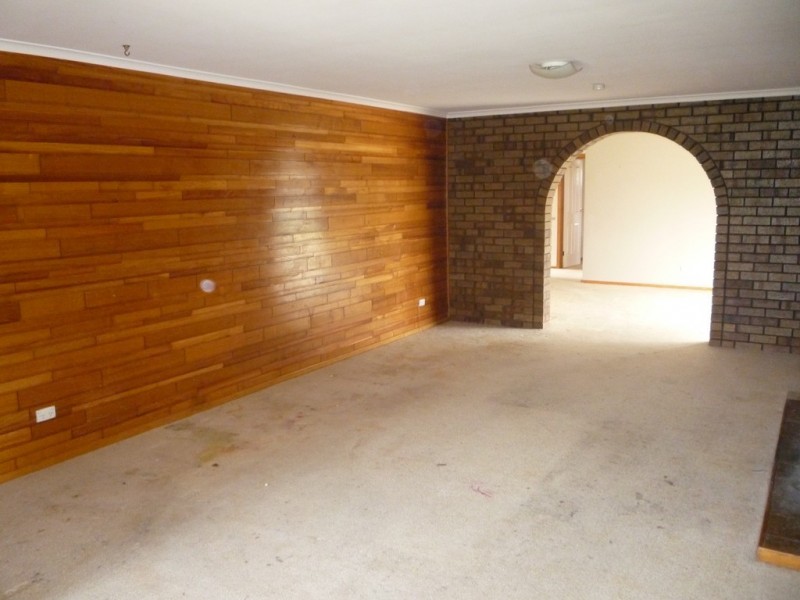 4 Frankford Road, Exeter TAS 7275