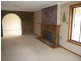 4 Frankford Road, Exeter TAS 7275