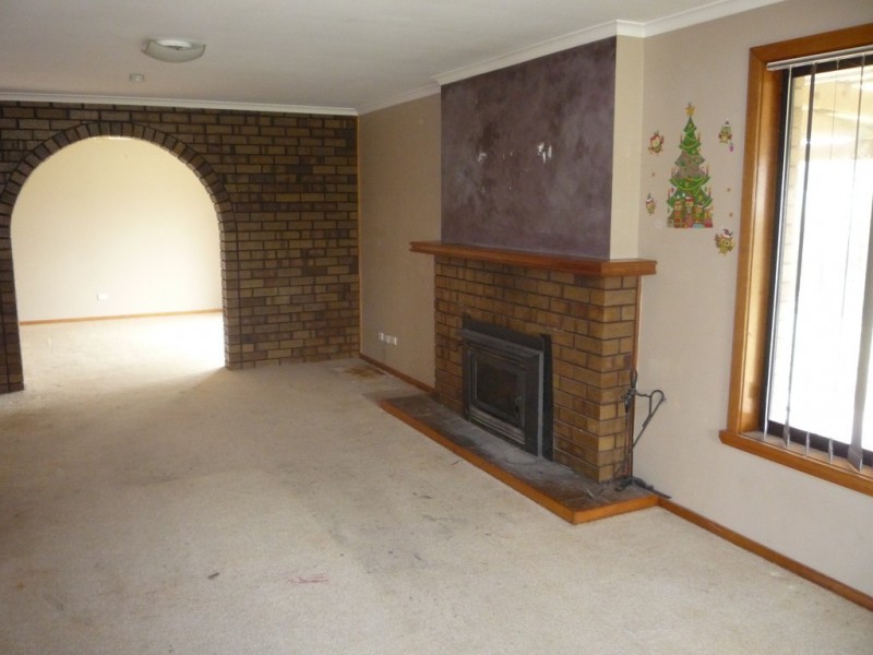 4 Frankford Road, Exeter TAS 7275