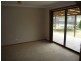 4 Frankford Road, Exeter TAS 7275