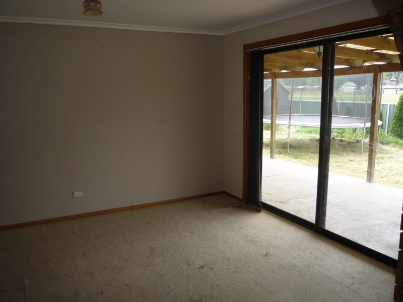 4 Frankford Road, Exeter TAS 7275