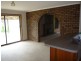 4 Frankford Road, Exeter TAS 7275