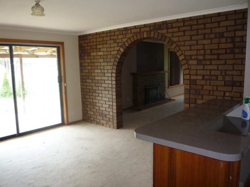 4 Frankford Road, Exeter TAS 7275