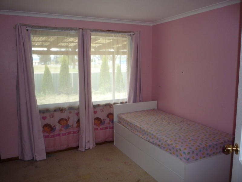 4 Frankford Road, Exeter TAS 7275