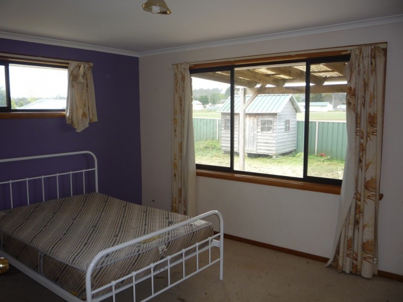 4 Frankford Road, Exeter TAS 7275