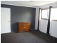 4 Frankford Road, Exeter TAS 7275