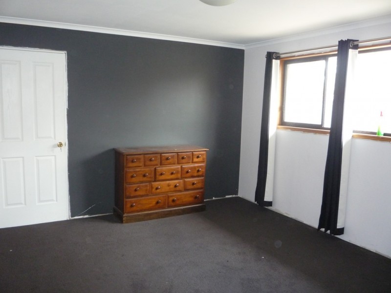 4 Frankford Road, Exeter TAS 7275
