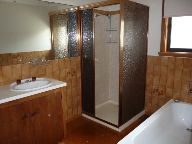4 Frankford Road, Exeter TAS 7275