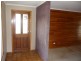 4 Frankford Road, Exeter TAS 7275