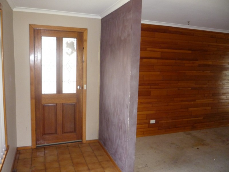 4 Frankford Road, Exeter TAS 7275