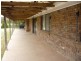 4 Frankford Road, Exeter TAS 7275