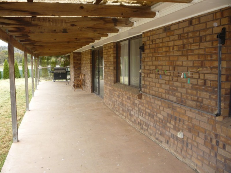 4 Frankford Road, Exeter TAS 7275
