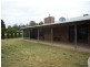 4 Frankford Road, Exeter TAS 7275