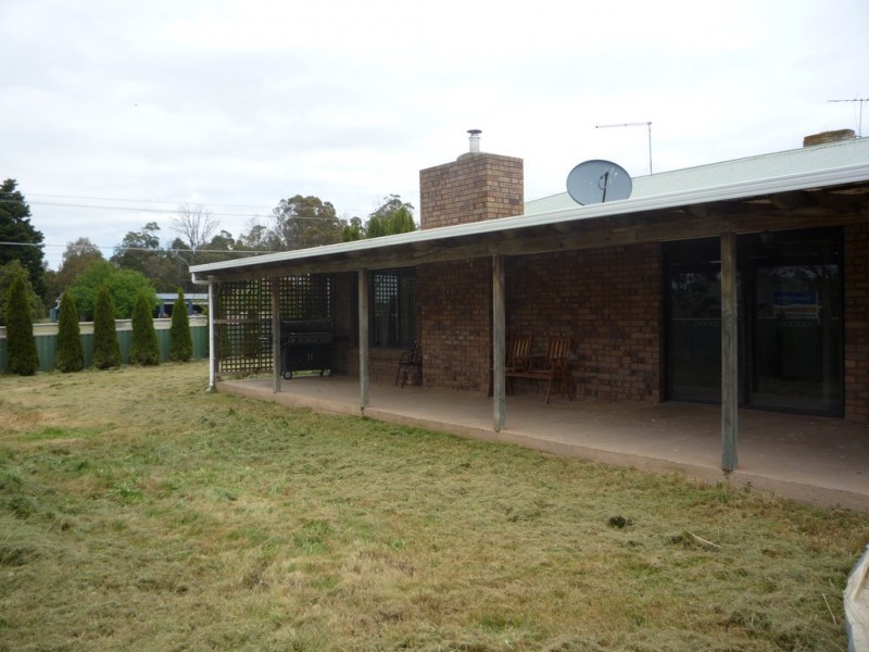 4 Frankford Road, Exeter TAS 7275