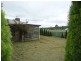 4 Frankford Road, Exeter TAS 7275