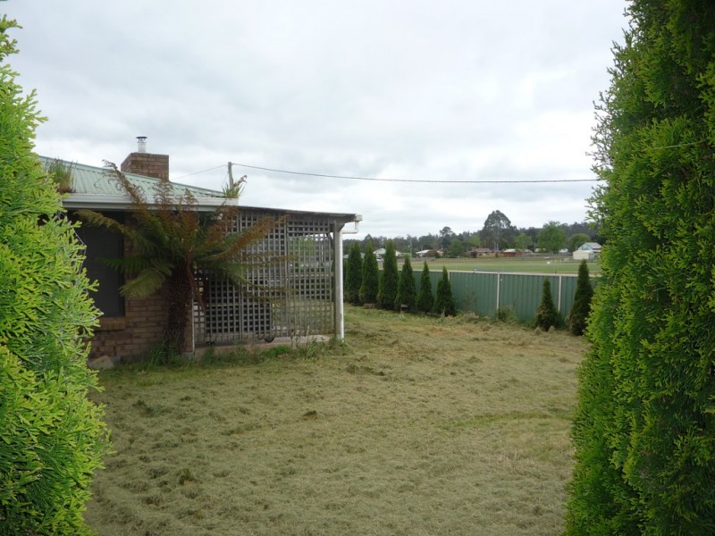 4 Frankford Road, Exeter TAS 7275