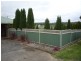4 Frankford Road, Exeter TAS 7275