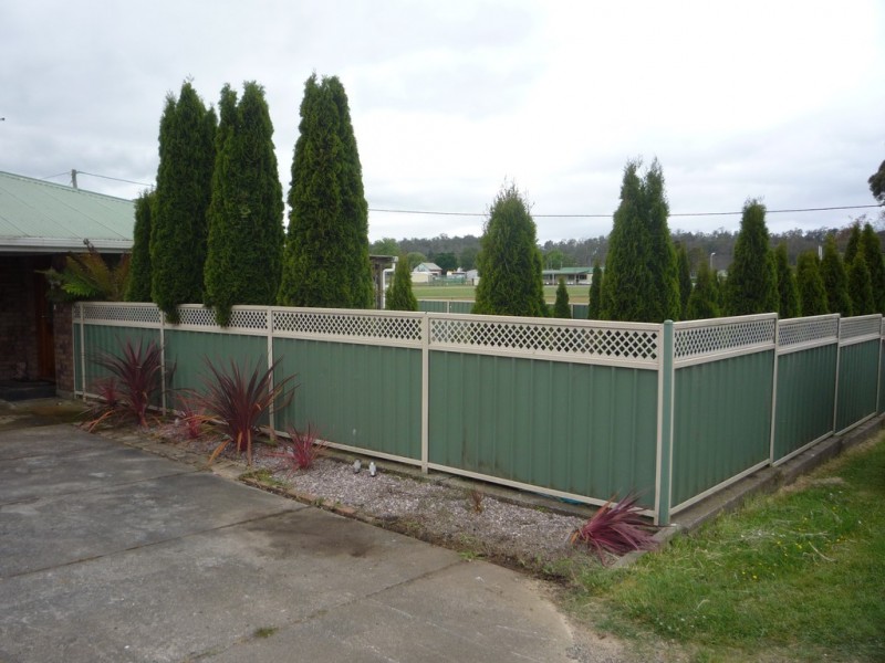 4 Frankford Road, Exeter TAS 7275