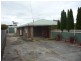 4 Frankford Road, Exeter TAS 7275