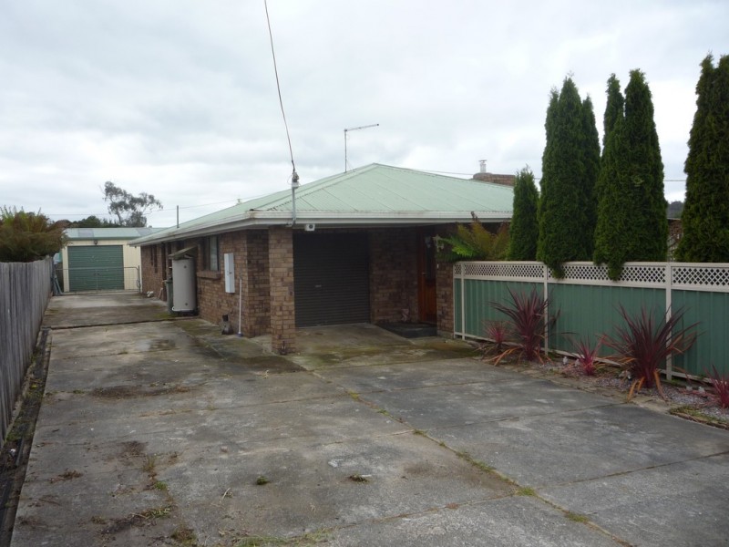 4 Frankford Road, Exeter TAS 7275