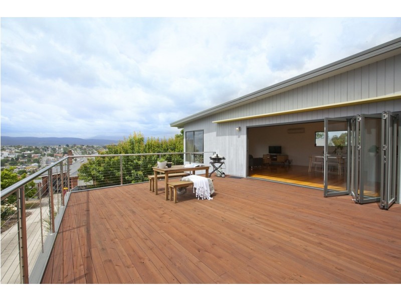 33A Granville Street, West Launceston TAS 7250
