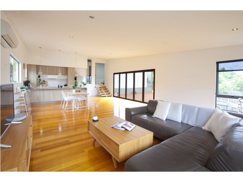 33A Granville Street, West Launceston TAS 7250