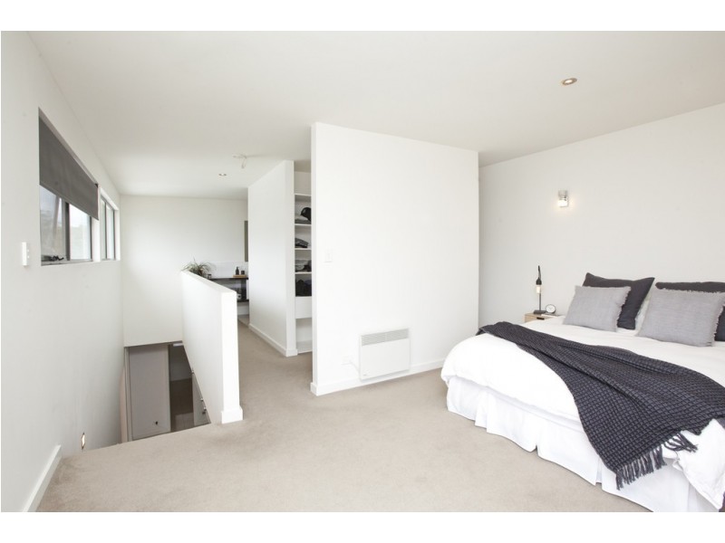 33A Granville Street, West Launceston TAS 7250