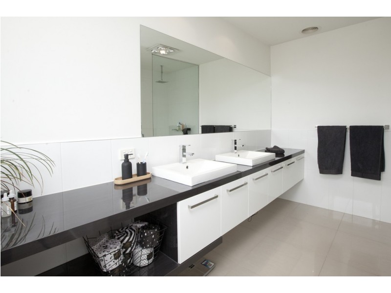 33A Granville Street, West Launceston TAS 7250