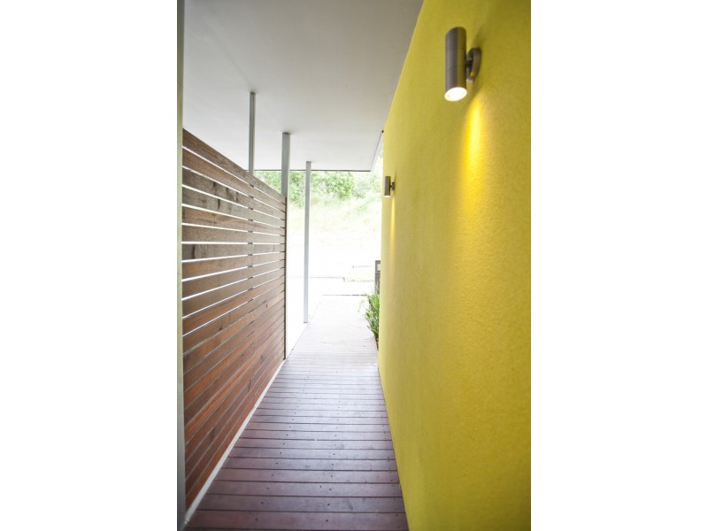 33A Granville Street, West Launceston TAS 7250